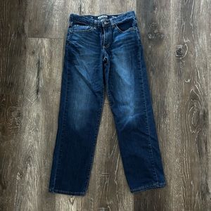 Sonoma Boys Jeans